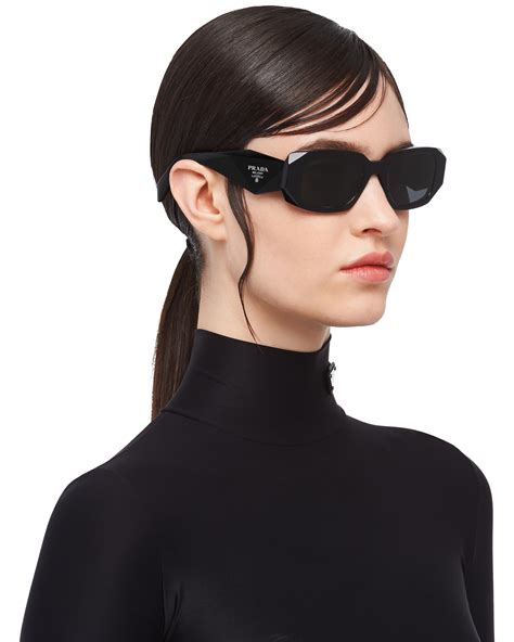 lentes prada outlet|lentes de sol Prada mujer.